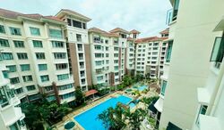 The Blossomvale (D21), Condominium #565654651